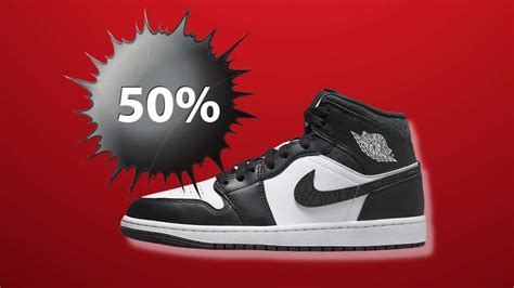 nike angebot
